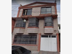 Casa en Venta en San Juan de Aragon Gustavo A. Madero