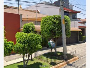 Casa en Venta en Ciudad Satelite Naucalpan de Juárez