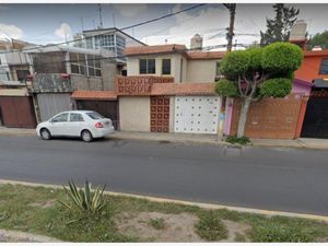 Casa en Venta en Bosques de Aragon Nezahualcóyotl