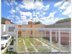 Casa en Venta en Banthi San Juan del Río