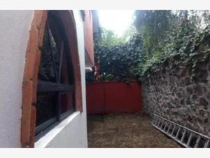 Casa en Venta en Valle de Tepepan Tlalpan