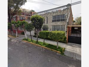 Casa en Venta en Valle Ceylan Tlalnepantla de Baz