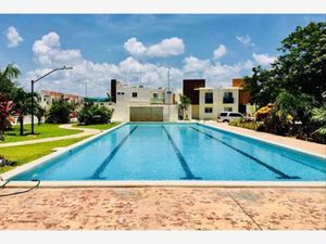 Casa en Venta en Playa del Carmen Centro Solidaridad