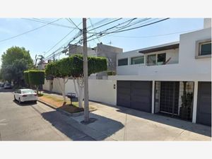 Casa en Venta en Ciudad Satelite Naucalpan de Juárez