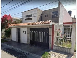 Casa en Venta en Cuautitlán Izcalli Centro Urbano Cuautitlán Izcalli