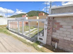 Casa en Venta en Banthi San Juan del Río