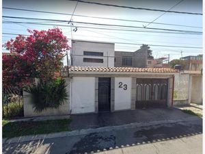 Casa en Venta en Cuautitlán Izcalli Centro Urbano Cuautitlán Izcalli