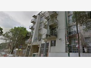 Departamento en Venta en San Marcos Azcapotzalco