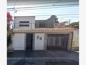 Casa en Venta en Cuautitlán Izcalli Centro Urbano Cuautitlán Izcalli