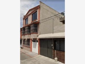 Casa en Venta en San Juan de Aragon Gustavo A. Madero