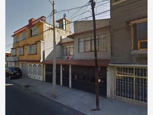 Casa en Venta en San Juan de Aragon Gustavo A. Madero