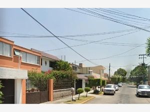 Casa en Venta en Ciudad Satelite Naucalpan de Juárez