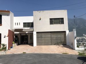 Casa en venta en Colinas del Sur, 64968 Monterrey, ., México. Plaza las  Villas, Ciudad Satélite, Depa Monterrey Sur