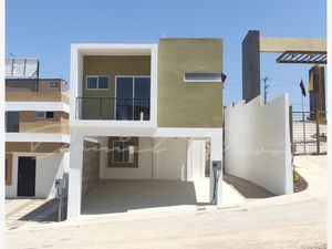 Casas en venta en 10 de Mayo, 22476 Tijuana, ., México