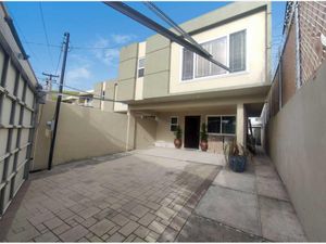 Casas en renta en Mariano Matamoros, Buenos Aires Nte., 22200 Tijuana,  ., México