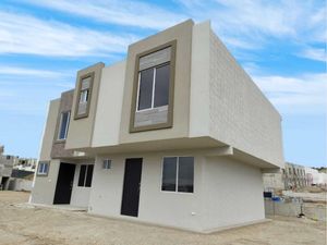 Casas en venta en Ejido Ojo de Agua, 22254 Tijuana, ., México