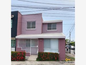 Casas en renta en Coyol, 91779 Veracruz, Ver., México