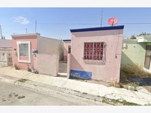 Casa en venta en Real Palmas, General Zuazua, Nuevo León. Oxxo Real de  Palmas, Elizondo, Quinta San Francisco De Asis.