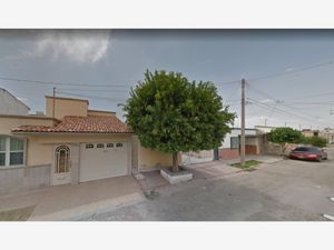 Inmuebles y propiedades en Lomas del Campestre, Torreón, Coah., México,  27272