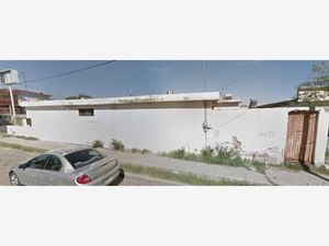 Casas en venta en Centro, 83000 Hermosillo, Son., México