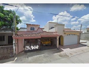 Inmuebles y propiedades en venta en 80246 Culiacán Rosales, Sin., México