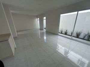 Casa en Venta en Rancho San Jose Xilotzingo Puebla