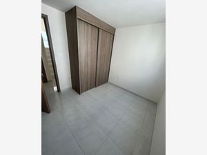 Casa en Venta en Rancho San Jose Xilotzingo Puebla