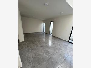 Casa en Venta en Rancho San Jose Xilotzingo Puebla