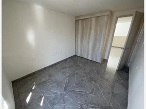 Casa en Venta en Rancho San Jose Xilotzingo Puebla