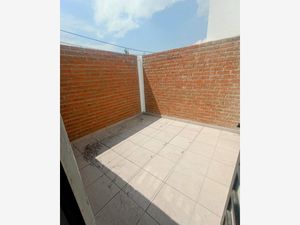 Casa en Venta en San Isidro Castillotla Puebla