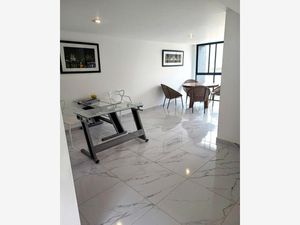 Casa en Venta en San Isidro Castillotla Puebla