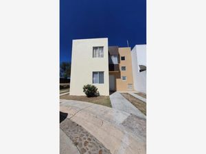 Casas en renta en Centro Histórico, 20400 Rincón de Romos, Ags., México