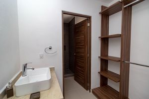 Casa en venta en Pozos en San Luis Potosi