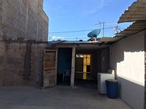 Terreno en Venta en Soledad de Graciano Sanchez en San Luis Potosi