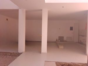 Casa en Pre venta en Villa Magna San Luis Potosí