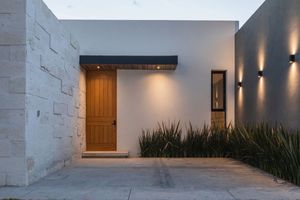 Casa en venta en San Angel V en San Luis Potosí