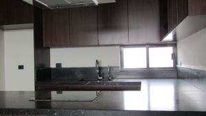 Penthouse en venta en Polanco en San Luis Potosi