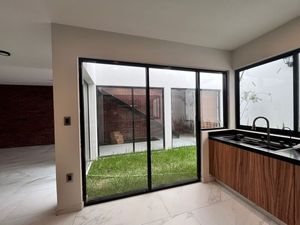 CASA EN VENTA EN FRACCIONAMIENTO COLMENA EN SAN LUIS POTOSI