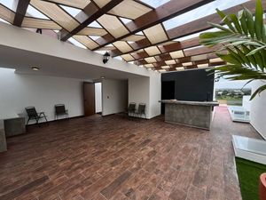 CASA EN VENTA EN FRACCIONAMIENTO COLMENA EN SAN LUIS POTOSI