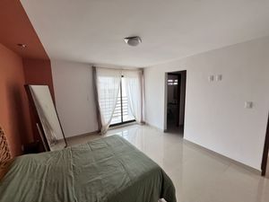 Departamento  En venta Amueblado  En San Luis Potosi