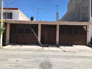 Terreno en Venta en Soledad de Graciano Sanchez en San Luis Potosi