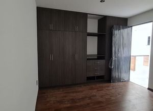 DEPARTAMENTO EN VENTA EN VILLA MAGNA EN SAN LUIS POTOSI