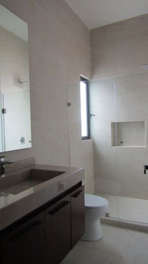 Penthouse en venta en Polanco en San Luis Potosi