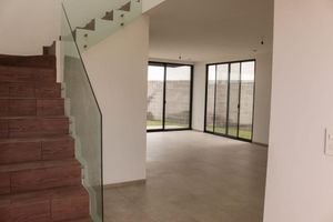 Casa en venta en Privada Campo azul en San Luis Potosi