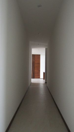 Penthouse en venta en Polanco en San Luis Potosi