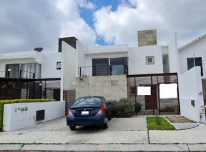 Casa en Venta  en Juriquilla en Queretaro