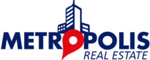 METRÓPOLIS INMOBILIARIA