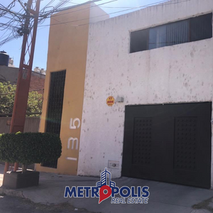 Casas en venta en Lomas de Satelite 1ra Secc, 78380 San Luis, ., México