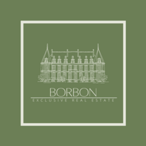 BORBON REAL ESTATE