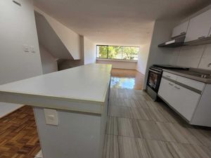 Departamento en Venta en Del Valle Centro Benito Juárez